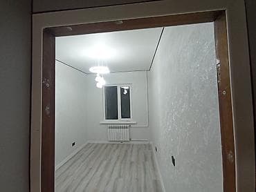 act bulding: Ремонт под ключ | Офисы, Квартиры, Дома Больше 6 лет опыта — 1