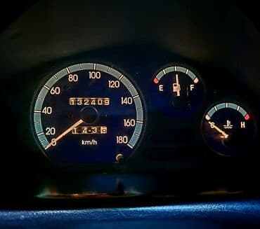 хендай акцент цена бишкек: Daewoo Matiz: 2005 г., 0.8 л, Автомат, Бензин, Вэн/Минивэн — 8