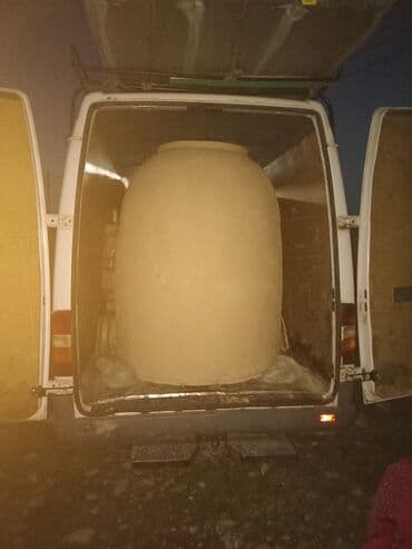 дешевые квартиры в бишкеке на длительный срок: Тандыры Бесплатная консультация Больше 6 лет опыта — 19