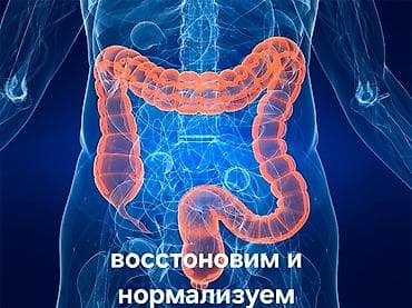 живота: Врачи | | Другие медицинские услуги — 2