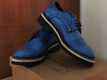 38.39. есть доставка новая