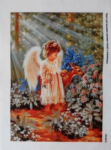 Жарык кылуу: Картины лентами на заказ В нашем профиле ещё много интересного — 2