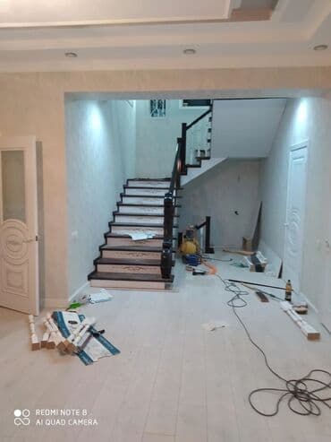 купить мебель: Заказ лестница тепкич ступенька лестницы перила тумба заказ алабыз — 19