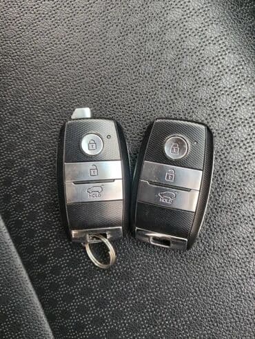 купить мотоцикл в рассрочку без банка: Kia Morning: 2019 г., 1 л, Механика, Бензиновая, Хэтчбэк — 8