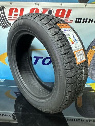 шинный центр бишкеке: Добрый день дорогие друзья Новое поступление БОТО !!!! И другие — 17