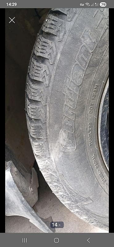 задние фары нексия 2: Daewoo Nexia: 2007 г., 1.5 л, Механика, Бензин, Седан — 5