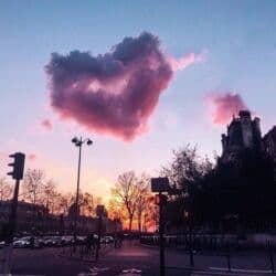 утренный работа: Требуется Няня — 1