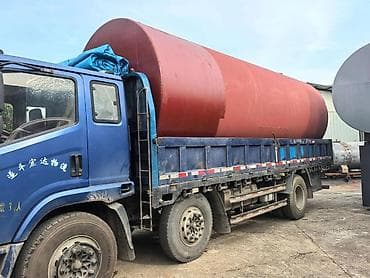 емкость нержавейка 100 л: Цистерна — 2