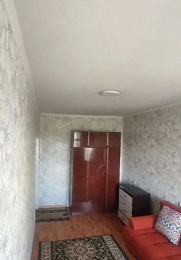 филормония квартиры: 1 комната, Без подселения, С мебелью полностью — 2