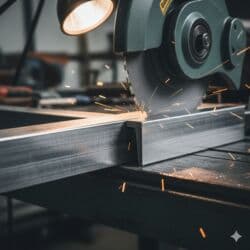 срочно дом: Металлическая лестница Для дома, Бесплатная консультация, Форма лестницы: Прямая, Стиль: Классический — 11