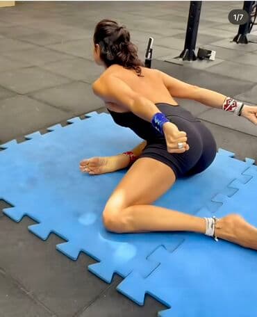 сдаю помещение кызыл аскер: СНИМУ не сдаю Сниму в аренду фитнес, йогозал почасовой ( время — 3