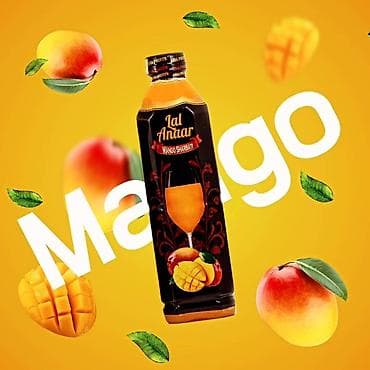 арзан товарлар: ИЩЕМ НАДЁЖНЫХ ДИСТРИБЬЮТОРОВ Компания с устойчивыми продажами и — 1