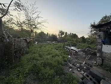 горная серафимовка: 4800 соток, Для строительства, Красная книга — 3