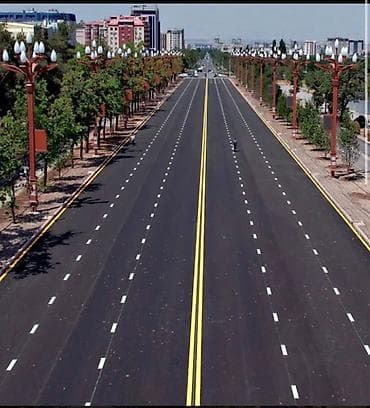 Продажа квартир: 2 комнаты, 60 м², Элитка, 9 этаж, Евроремонт — 3