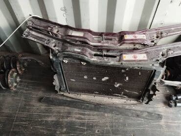 купить запчасти на опель вектра б: Продаю запчасти на Ауди 100 А6 C4кузов все в оригинале привозные с — 17