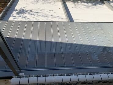 фетр цена бишкек: Терасная доска ДПК Фассадный ДПК Заборный ДПК Террасное покрытие — 7