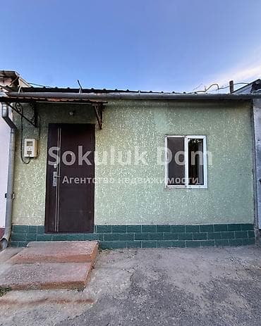🏠Продается дом коттеджного типа в с. Сокулук 🟡Дополнительно: Дом