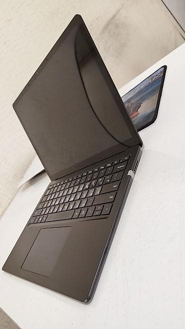 microsoft surface pro 11 цена: Ноутбук Microsoft Surface Laptop 3, 13.5" Основные характеристики: - — 2