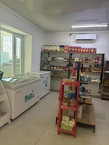 эконом понели: Продается готовый бизнес полностью с товароммини торг !аренда — 8