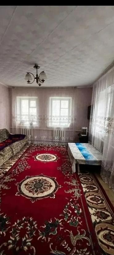 аренду помещения: 59 м², 3 комнаты, Рабочий Городок — 2