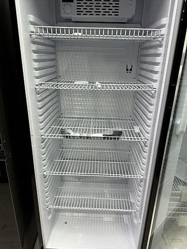 холодильник кока кола: Для напитков — 5