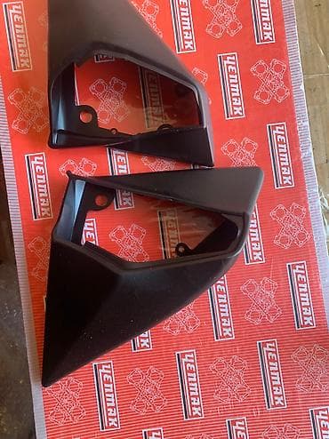 w201: Резинки на зеркала на Мерседес w124 кузов Ешка под ешка 1 шт 700 с — 1