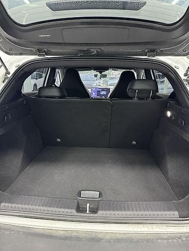 denza n9: Neta X 2023 — современный электрокроссовер 🔋 Запас хода: 500+ км 🔋 — 9