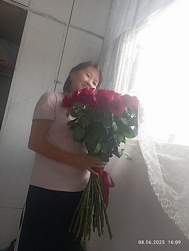 Массаж: Массаж | Балдар үчүн | Остеохондроз, Омуртка аралык грыжа, Протрузия | Үйүнө баруу менен, Консультация — 9