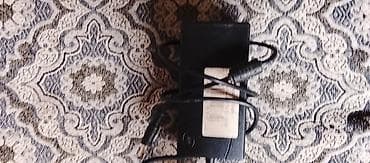 second son: Компьютер, ядер - 4, ОЗУ 8 ГБ, Для работы, учебы, Б/у, Intel Xeon, HDD — 5