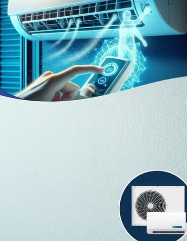 установка кондиционера бишкек цена: Продажа, ремонт, установка кондиционеров качество 💯 — 2