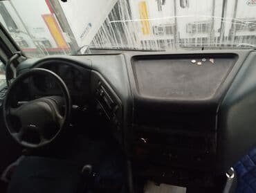 купить камаз с прицепом бу: Грузовик, DAF, Б/у — 6