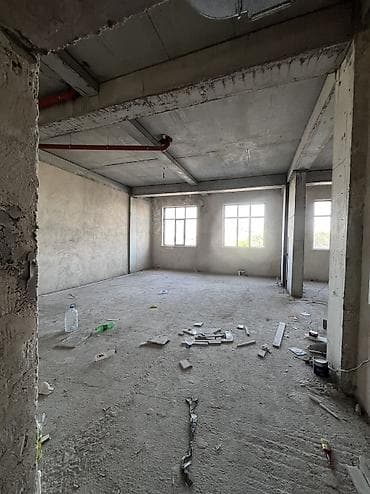 aurum building: 🏢 СРОЧНО ПРОДАЕТСЯ КОММЕРЧЕСКОЕ ПОМЕЩЕНИЕ! 📍 ЖК «София» 🏗️ СК «МК — 5