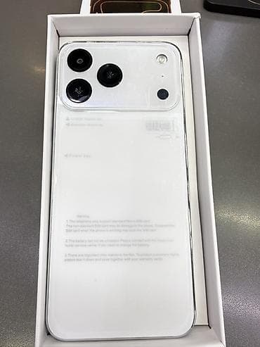 poco 1: Смартфон Spark 17 pro max 8/128GB Возможно в рассрочку от 890 сом — 1