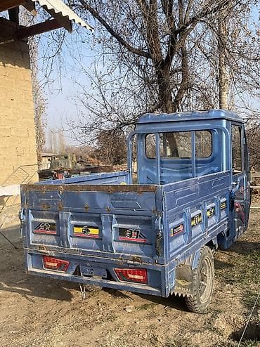 mazda cx: ПРОДАЮ!
САМОСВАЛ! — 4