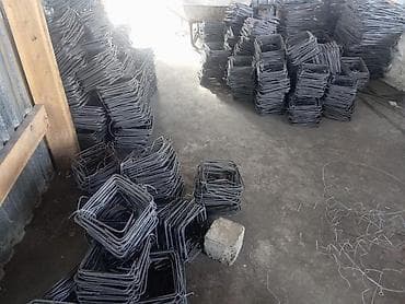 Сварочные аппараты: 🔩 ГОТОВЫЙ БИЗНЕС ПО ПРОИЗВОДСТВУ ХОМУТОВ Ищете стабильный и понятный — 4