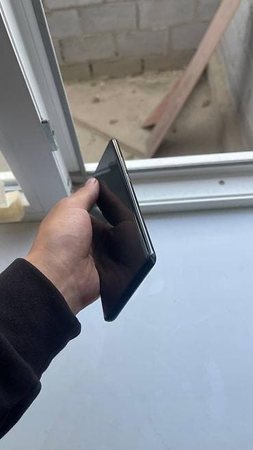 redmi note 50: Redmi, Redmi Note 14 Pro, Новый, 256 ГБ, цвет - Черный — 5
