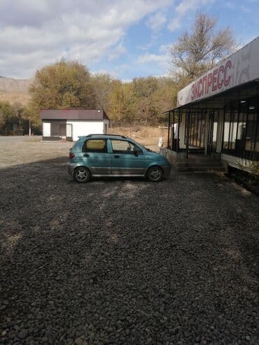 какие машины бизнес класса в яндекс такси бишкек: Daewoo Matiz: 2004 г., Автомат, Бензиновая, Хэтчбэк — 11