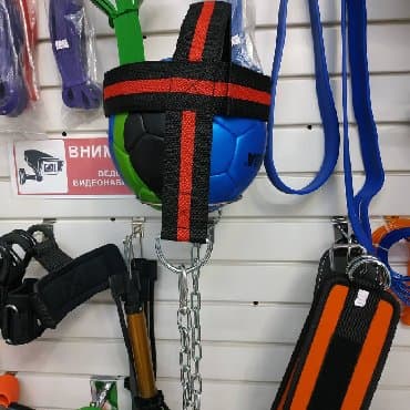 обруч для похудения цена бишкек: Лямка для качки шеи тряпочная в спортивном магазине SPORTWORLDKG — 3