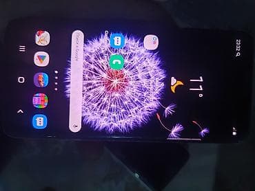 note 8t: Redmi, Redmi Note 8, Б/у, 64 ГБ, 2 SIM — 10