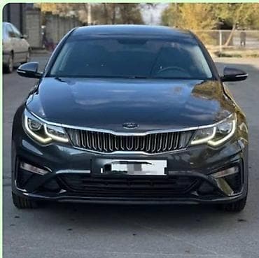 автобусы бишкек ташкент: Межрегиональные пассажирские перевозки по всему Кыргызстану : Ош - — 2