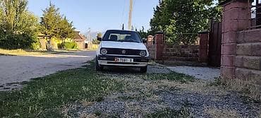 гольф 6 цена: Volkswagen Golf: 1991 г., 1.3 л, Механика, Бензин, Хэтчбэк — 3