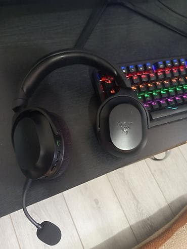 wind: Компьютер, ядер - 8, ОЗУ 16 ГБ, Игровой, Б/у, Intel Core i3, NVIDIA GeForce RTX 3060, HDD + SSD — 6