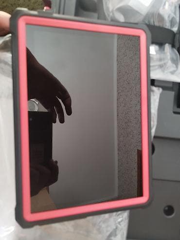 infinity fx35: Компьютер сканер лаунч launch разные . разные цены — 1