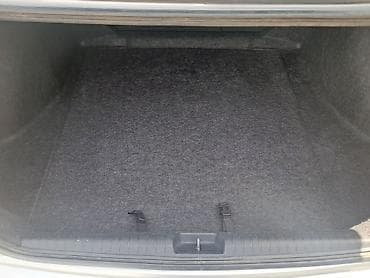 обмен сивик: Honda Civic: 2008 г., 2 л, Автомат, Бензин, Седан — 8