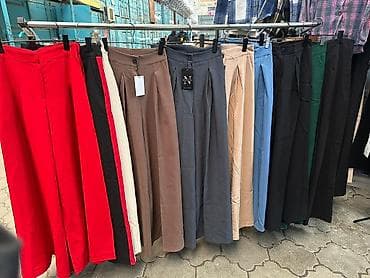 Другая женская одежда: Кепка, Шестиклинка, Козырек: Изогнутый, С вышивкой — 6