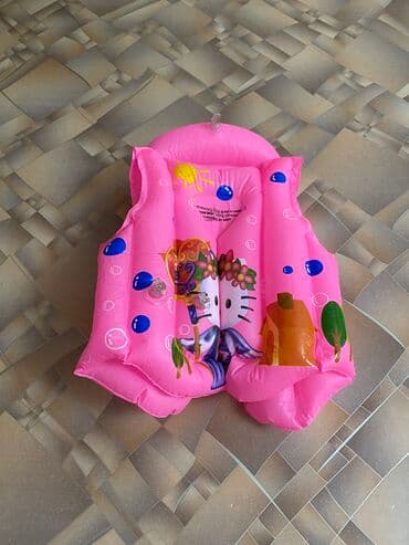 мэджик клип машинка цена: Продаю Б/У детские товары. 1 фото - 80 сом (грелка), 50 сом (пояс) 2 — 4