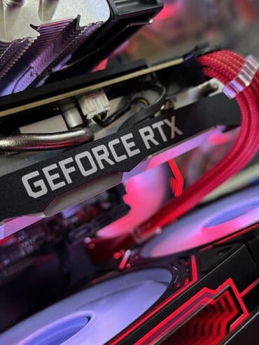 самсунг галакси с 23 ультра цена бишкек: Компьютер, ядер - 6, ОЗУ 16 ГБ, Для работы, учебы, AMD Ryzen 5, NVIDIA GeForce RTX 2060, SSD — 5