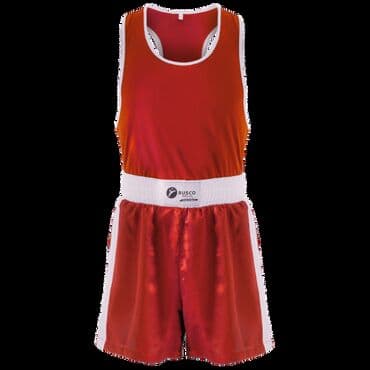 Боксерская форма Характеристики: Марка: Adidas Материал: Полиэстер at lalafo.kg Боксерская форма Характеристики: Марка: Adidas Материал: Полиэстер