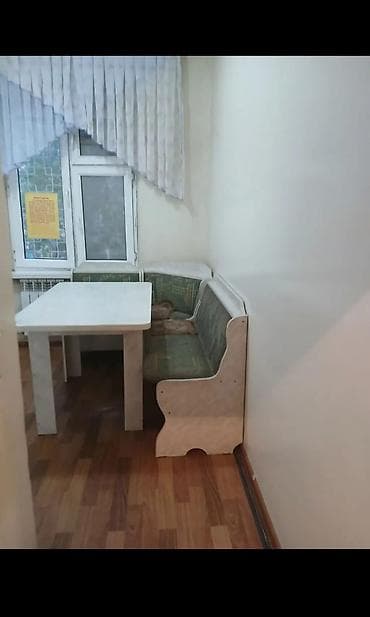 сниму квартиру г кант: 2 комнаты, Собственник, Без подселения, С мебелью частично — 4