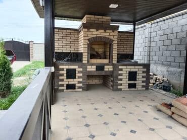 эмалировать ванну: Казаны, Мангалы, Очок Бесплатный замер, Обработка, Гарантия Больше 6 лет опыта — 4